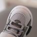 2026 Children's Sports Fashionable Boys' Breathable Mesh Girls' Soft Sole Casual Lightweight Shoes For Young Children_vogvips.com