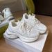 Women's Shoes Dad Shoes Female Student Sports Running Casual Shoes Platform Heightening Shoes_vogvips.com