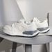 Dad's For Women Spring New Korean Edition Student Casual Fashion Versatile Breathable Lightweight Running Shoes_vogvips.com