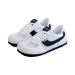 2026 Women's Mesh Breathable Summer Sneakers Lightweight Non Slip Casual Shoes_vogvips.com