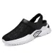 Men's Summer Shoes Breathable Cool Beach Flip Flops Home Outside Mens Slippers Large Size 39-47 Male Casual Footwear_vogvips.com