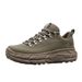 GBB HIGH Men's Leather Waterproof Casual Shoes Autumn Winter Non Slip Lightweight Thick Sole Shock Absorbing Universal Running Shoes_vogvips.com