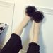 Crystal Women 2025 New Fashion Summer Sandals For Women, Non-slip Outdoor Sandals, Adult Women's Slippers_vogvips.com