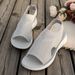 Foreign Trade New Roman Sandals For Women Trendy 2025 Fashion Breathable Soft Sole Summer Casual Ladies Beach Shoes_vogvips.com