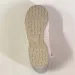 Okimoz Beige Leather Suede Retro Sneakers Myxczx66_vogvips.com