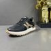 Genuine Leather Forrest Gump Sports And Autumn Trendy Shoes, 2025 New Versatile Top Layer Cowhide Men's Casual Shoes_vogvips.com