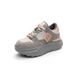 European Station Internet Celebrity Dad Shoes For Women 2025 Autumn Winter New Korean Version Casual Fashion Trend_vogvips.com