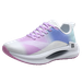 New Summer High-Quality Sports Casual Shoes Jueying Cold Adhesive Running Shoes Lightweight Couple Style Breathable Comfortable_vogvips.com