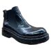 European Warm Series High-End Quality Martin For Men 2025 New Height-Increasing Mid-Calf Boots Winter Style Cool And Handsome_vogvips.com