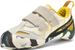 Mesh Rock Climbing Shoes, Indoor Bouldering Sneakers Lightweight Mesh Breathable Wall Climbing Gym Shoes For Men Women_vogvips.com