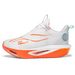 Carbon Plate Running Men Women Professional Marathon Racing Sneakers Breathable Lightweight Road Running Training Shoes_vogvips.com