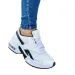Running Breathable Mesh Womens Casual Summer Fashion Sports Air Cushion Trainers Tennis Shoes_vogvips.com