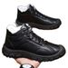 European Warm Series Martin Boots Winter Cotton Work New Waterproof Versatile Men's Casual Student Trendy Shoes_vogvips.com