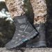 Outdoor Hiking Shoes Men's Sneakers Off-road Running Shoes_vogvips.com