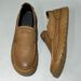 Casual Shoes Summer Men's Cowhide Stitching Driving Sole Father Genuine Leather Soft Surface Slip-On Loafers_vogvips.com