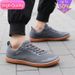 Hot Selling Summer Widened Mens Womens Sports Lightweight Comforta Breathable Running Flexible Stable Walking Shoes_vogvips.com