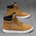 Men's Sprts And Casual Suitable Fr Daily Wear, Ffice, Semi Frmal - Cld Weather Shes, Utdr Walks, Fashinable_vogvips.com