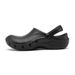 Chef Shoes Chef Shoes Work Shoes Safety Non-slip Shoes_vogvips.com