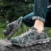 Men Shoes Sneakers Male Tenis Luxury Shoes Mens Casual Trainer Race Breathable Fashion Loafers Running Shoes For Men_vogvips.com