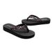 2024 Fashion Women Flip Flops Summer Beach Slippers Casual Outside Sandals Ladies Flat Flip-flop Shoes Leisure Slippers Slides_vogvips.com