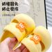Baby EVA Summer Children's Clogs Indoor Non-Slip Home Shoes For Boys And Girls, Outdoor Walking Sandals With Soft Soles_vogvips.com