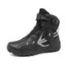 JC S1917 Motorcycle Shoes Motorcycle Riding Shoes Men's Rider Four Seasons Off Road Motorcycle Boots Racing Short Boots Four Seasons_vogvips.com