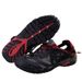 Summer Breathable Water For Coupl Outdoor Wading Men And Women Sports Beach Sandals Cross-border Large Size Hiking_vogvips.com