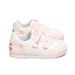 Huili WXP(WZ)-3095 Velcro White Sneakers 2026 New Spring Niche Cute Casual Shoes For Women_vogvips.com