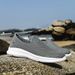 MAEDEF Sneakers Summer Casual Shoe Mesh Breathable Outdoor Non Sports Shoes Slip On Loafers For Men Pius Size 35-46_vogvips.com