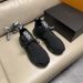 Men's Casual Knitted Breathable Flat Sports Air Cushion Fashionable Personality Niche Trendy Shoes European Goods 2025_vogvips.com