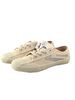 Dafu Feiyue Canvas Shoes Clearance Genuine Unisex White Sneakers Flat Sports Shoes Soft Sole Comfortable Versatile Trendy_vogvips.com