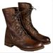 Cross-Border Source Wish Hot Selling Large Small Size Couple Motorcycle European And American British Retro_vogvips.com