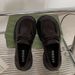 Small Leather Shoes Women's Jk With Skirt Loafers Platform Women's Shoes_vogvips.com
