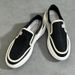 Men's Summer Mesh Breathable Thin Cloth Lightweight Soft Sole Casual Shoes Youth Versatile Slip-On Sneakers_vogvips.com