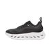 1:1 Co-branded CloudTILT 2.0X Comfortable Non-Slip Lightweight Running Cushioning Sneakers For Men And Women_vogvips.com