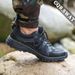 Speed Running Shoes Training Shoes Tactical Boots Mesh Shoes_vogvips.com