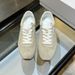 New Flat Shoes For Women, Lace Up Retro Lightweight Shoes, Fashionable And Versatile_vogvips.com