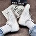 Men Casual Sport Shoes Breathable Lightweight Sneakers Outdoor Mesh Running Shoes 2025 NewOutdoor Walking Footwear Tenis Baixo_vogvips.com