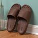 Women's Summer Slippers, Non-Slip And Odor-Resistant, 2026 New Model, Indoor Home Bathroom EVA Sandals For Men_vogvips.com
