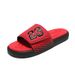 Outdoor Summer Sandals Non-Slip Trendy Men's Slippers_vogvips.com