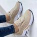 Women Sneakers Summer Autumn Sport Shoes Size 36-43 Woman Platform Trainers Ladies Tenis Feminino Red Blue Shoes 1693_vogvips.com