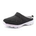 Winter Men Women Plush Slippers Home Indoor Warm House Cotton Shoes Room Lightweight Plus Big Size 47 48 49 Cheap_vogvips.com
