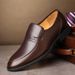 European Warm Series Size Leather British Style Large Men's Business Formal Fleece Lined Cotton Shoes 4748_vogvips.com