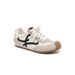 nwe 2026 Women's New Dexun Color Block Casual Trendy Lace-up Sports Style Low-top Shoes_vogvips.com