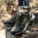 Outdoor Shoes Men's Hiking Shoes Large Size Hiking Casual Shoes Running Shoes_vogvips.com