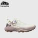 Traceabl Foot Canada Big Outdoor Hiking Trail Running Shoes Sports Non-Slip Climbing Sneakers_vogvips.com