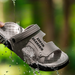 Men's 2025 Summer New Outdoor Non-slip Soft Sole Wear-resistant Lightweight Beach Two-way Slippers_vogvips.com