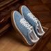 LP German Training For Men: Fashionable, Lightweight, Comfortable Design, Board Shoes, Business Casual, Cowhide, Soft_vogvips.com
