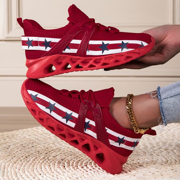 New Plu Ize Blade Breathable Port Leiure Anti Lip And Hock-Aborbing Running Couple Meh Hoe, Women'_vogvips.com