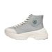 Dafu Canvas Shoes 2023 Spring And Autumn New Women's Shoes Ret Running Shoes Casual Versatile Dad Shoes For Women_vogvips.com